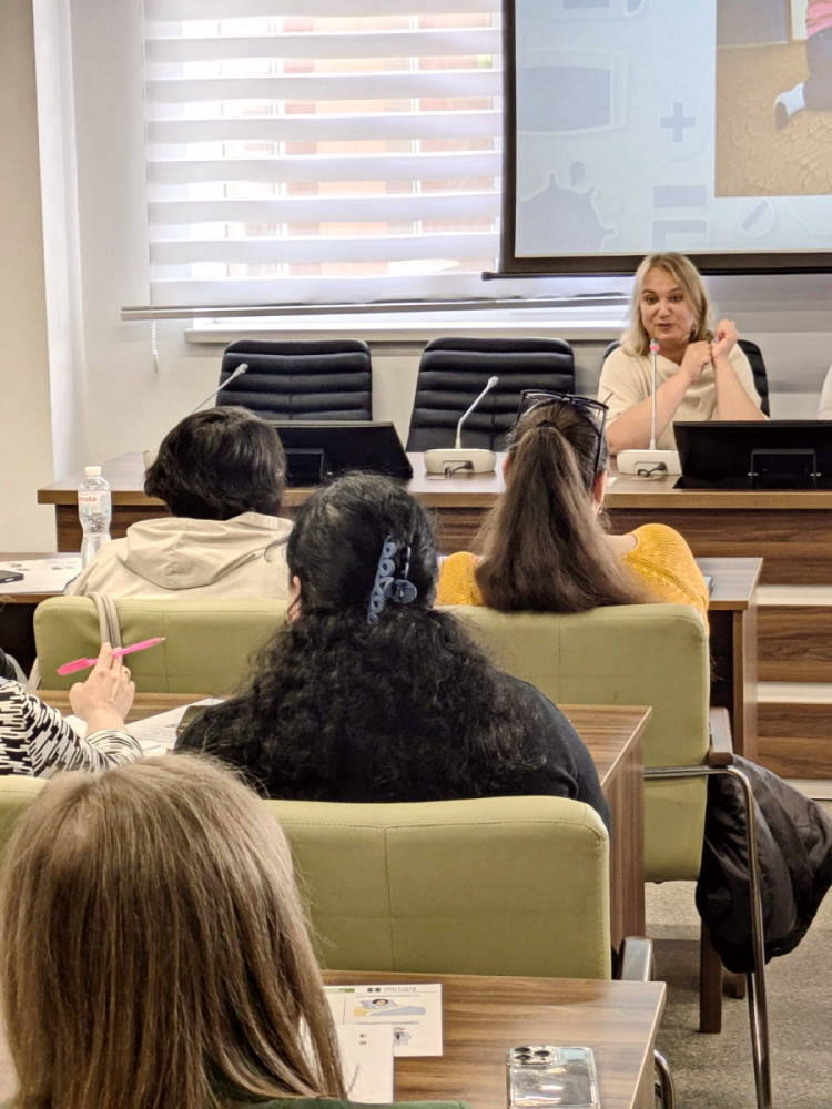 3879 image for slide