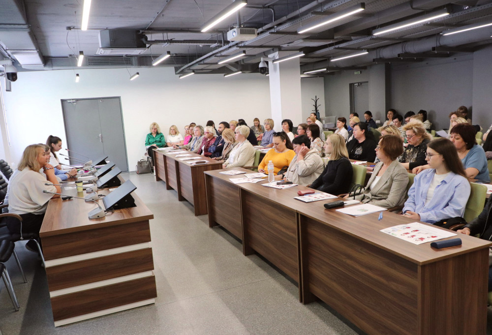 3882 image for slide