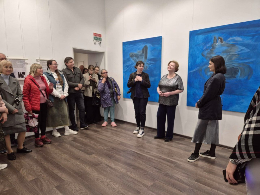 3897 image for slide