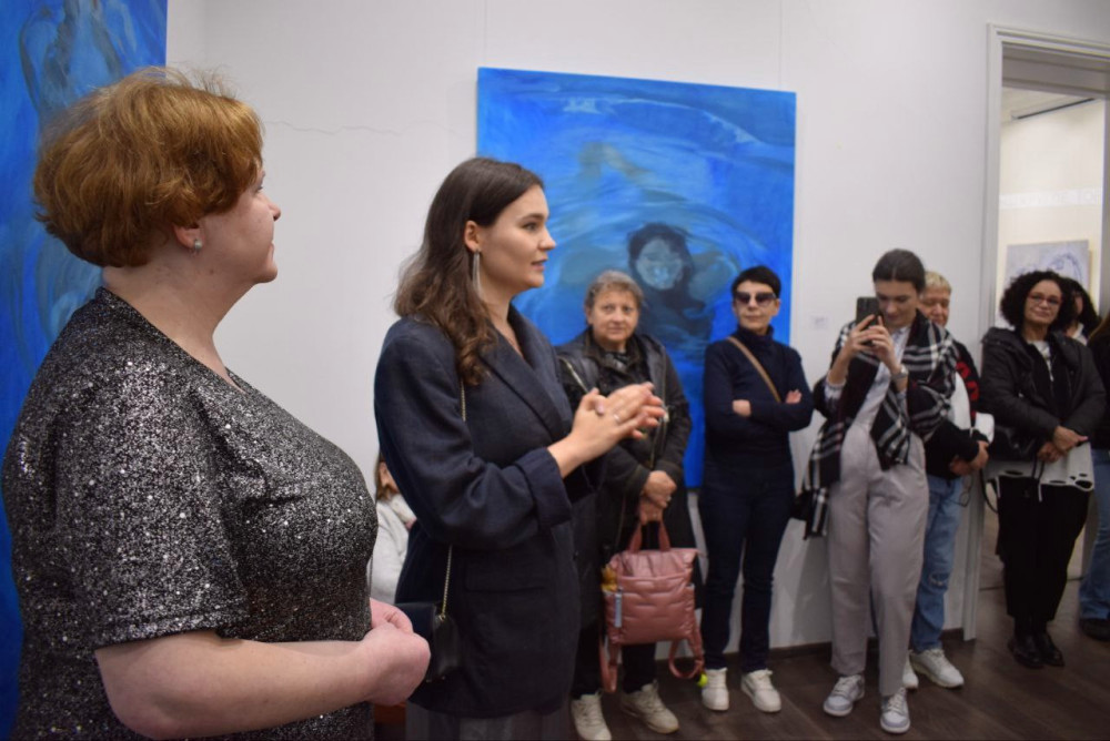 3899 image for slide