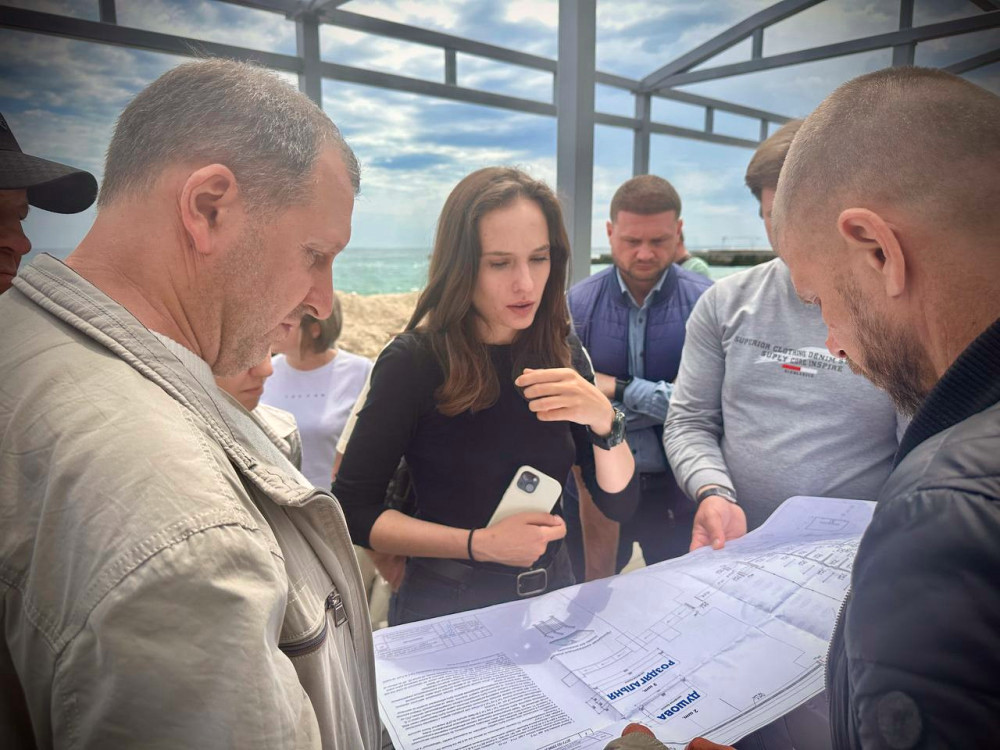 3923 image for slide