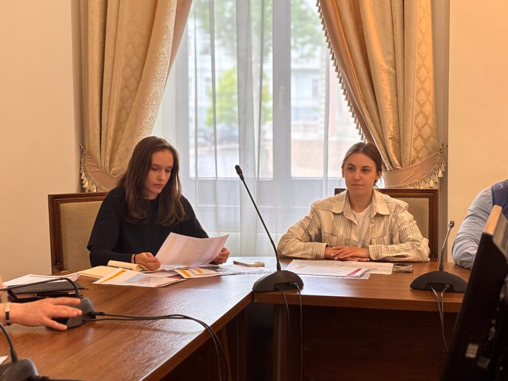 3924 image for slide