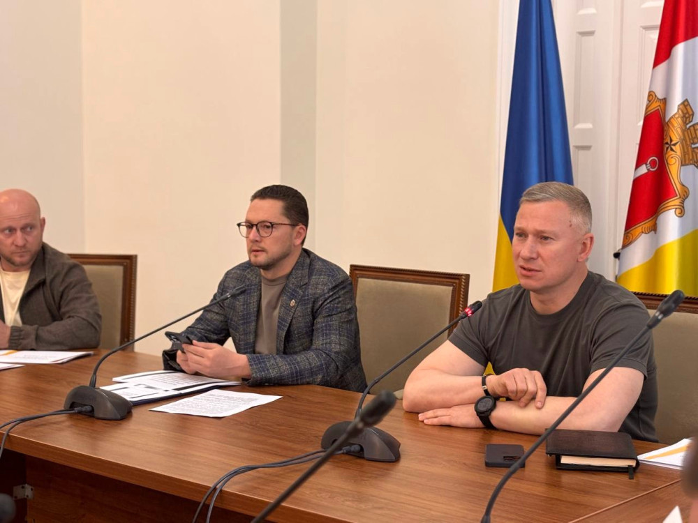 3926 image for slide