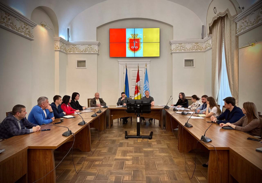 3928 image for slide