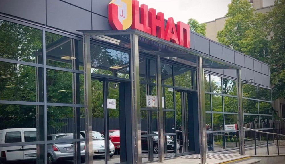 3930 image for slide