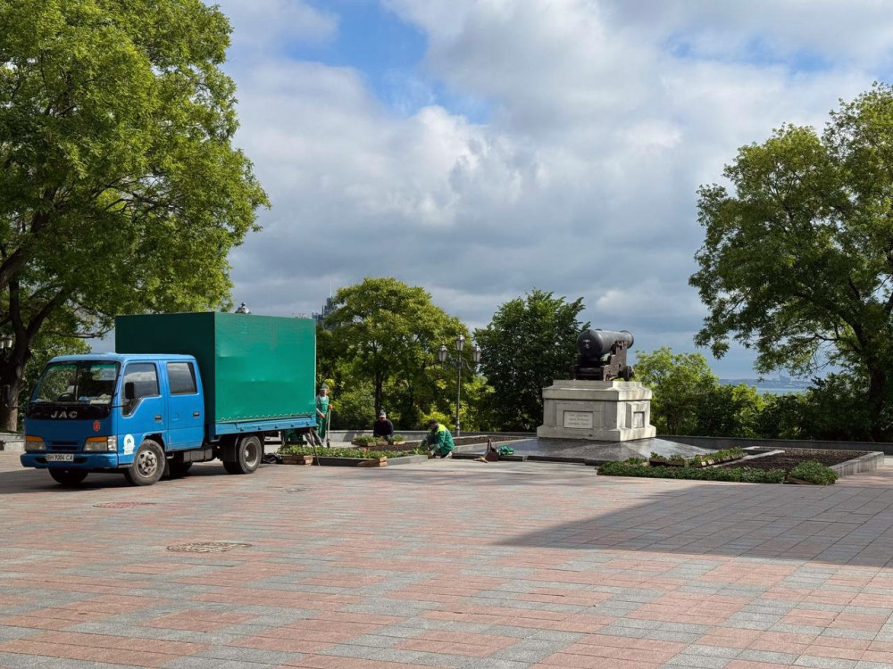 3934 image for slide