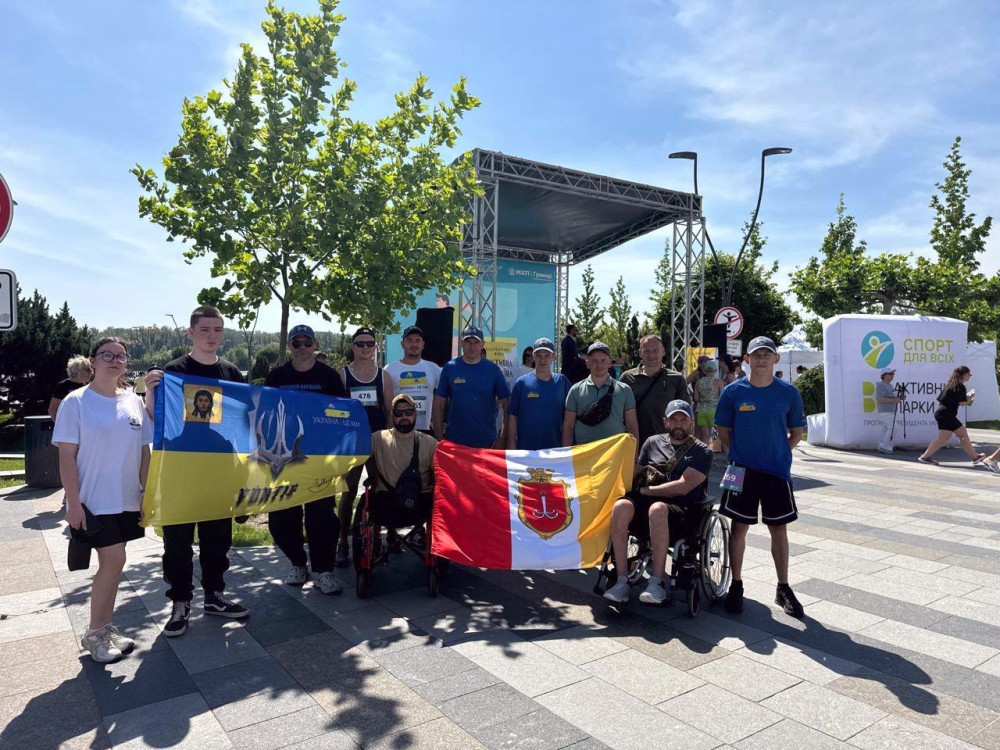 3964 image for slide