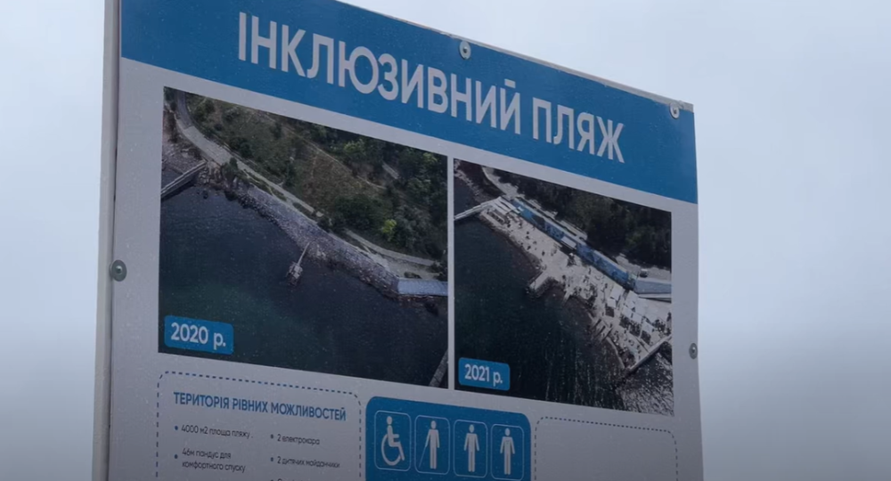 4008 image for slide