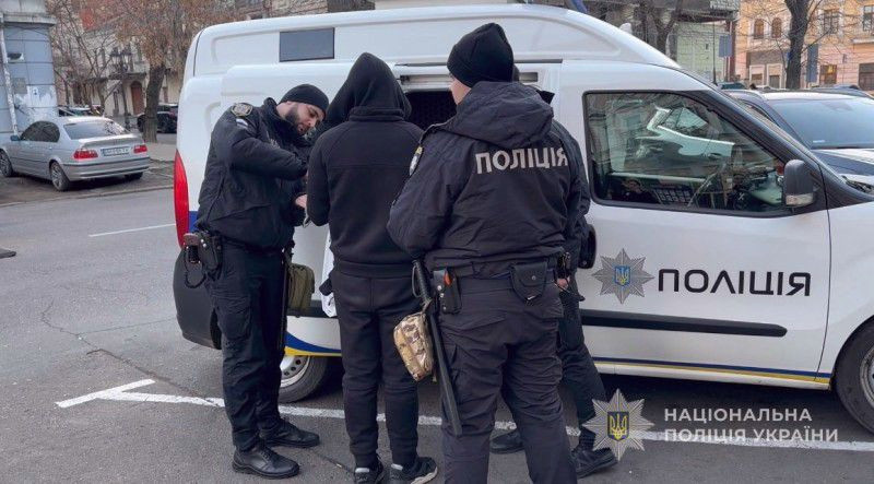 4012 image for slide