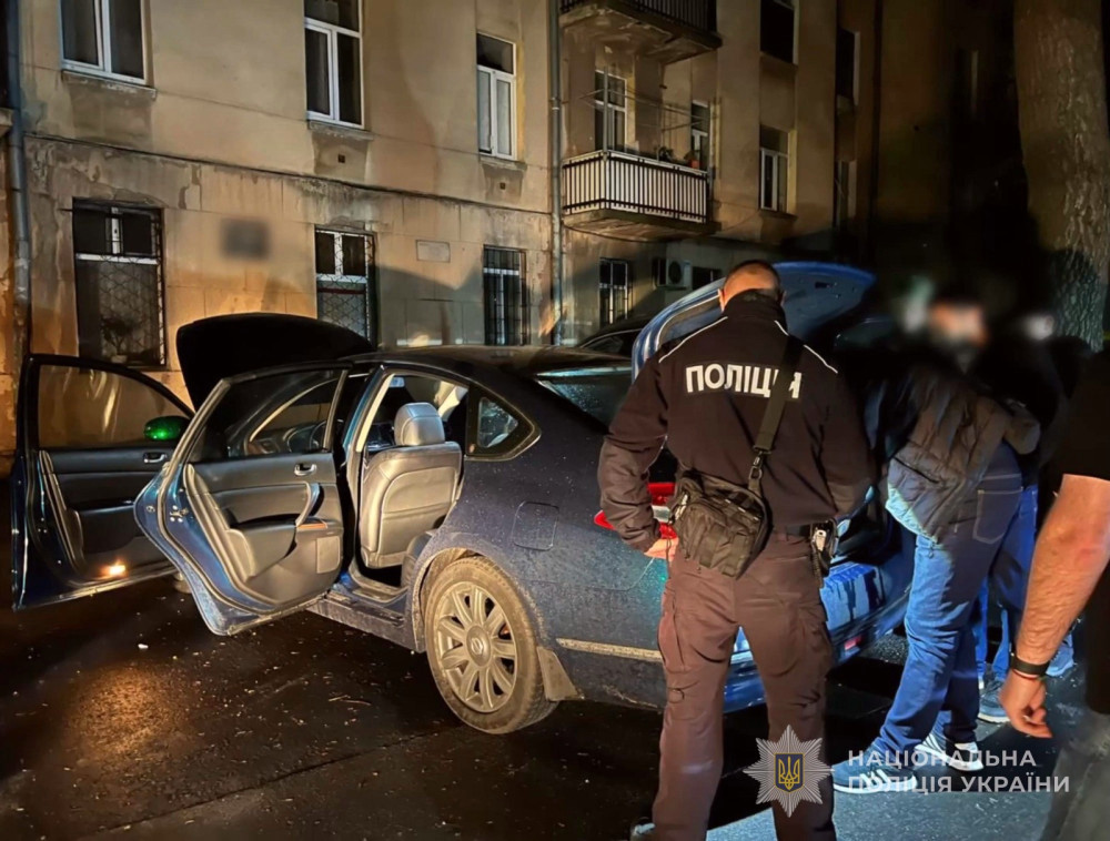 4019 image for slide