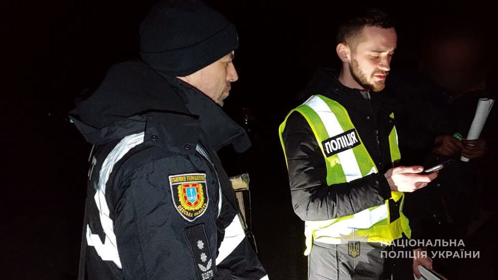 4038 image for slide