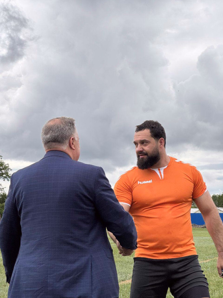 4042 image for slide