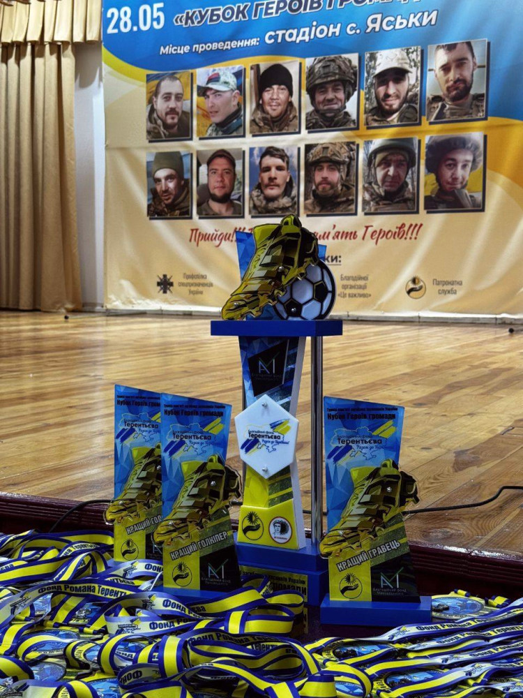 4048 image for slide