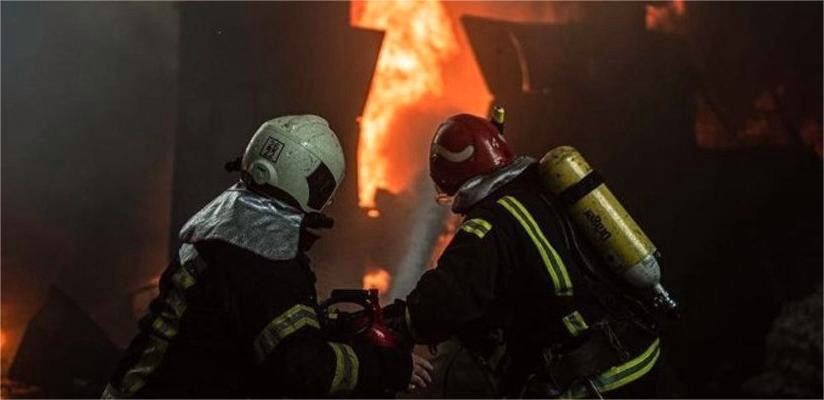 4051 image for slide