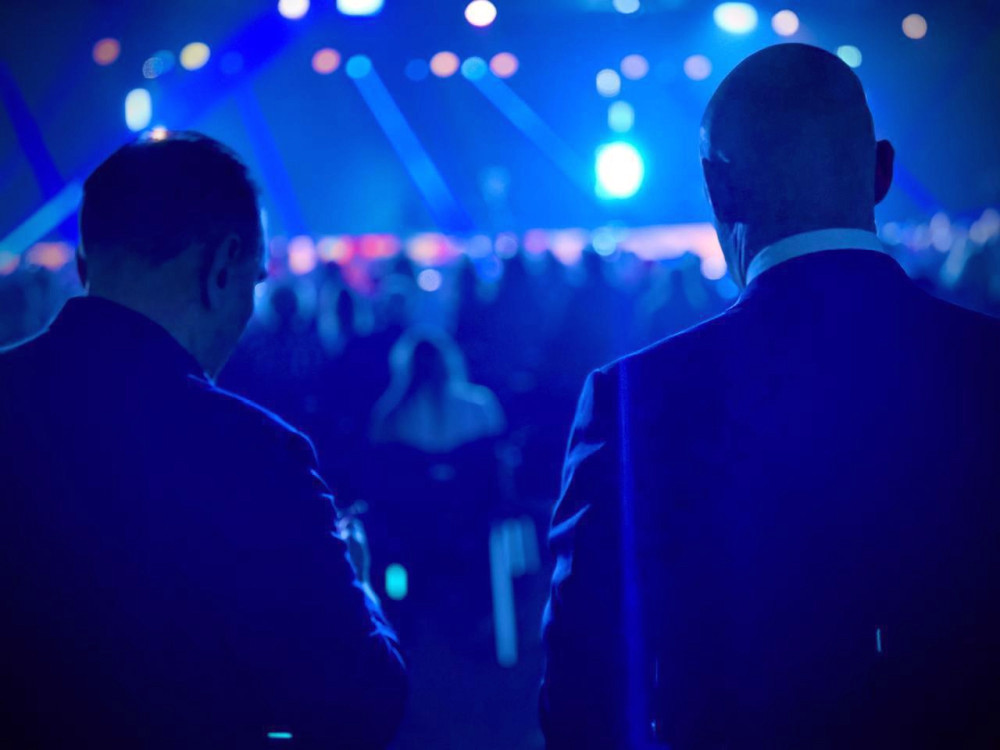 4056 image for slide