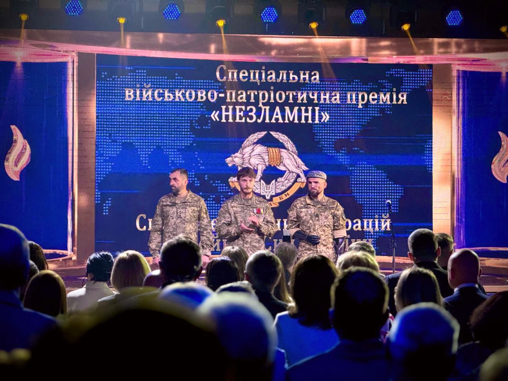 4058 image for slide