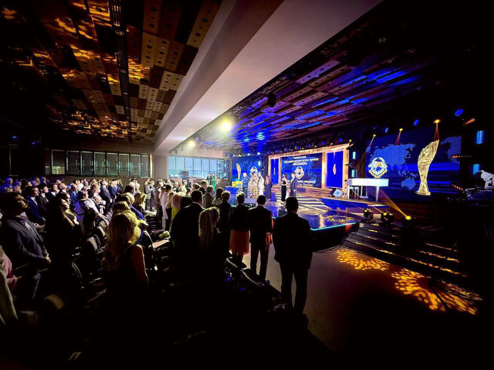 4059 image for slide