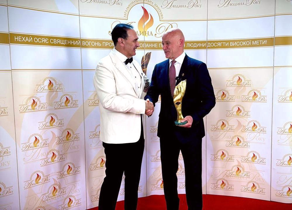 4060 image for slide