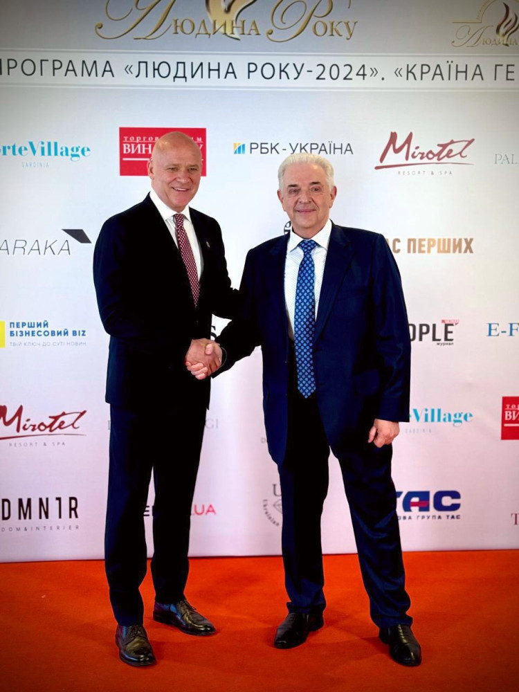 4061 image for slide