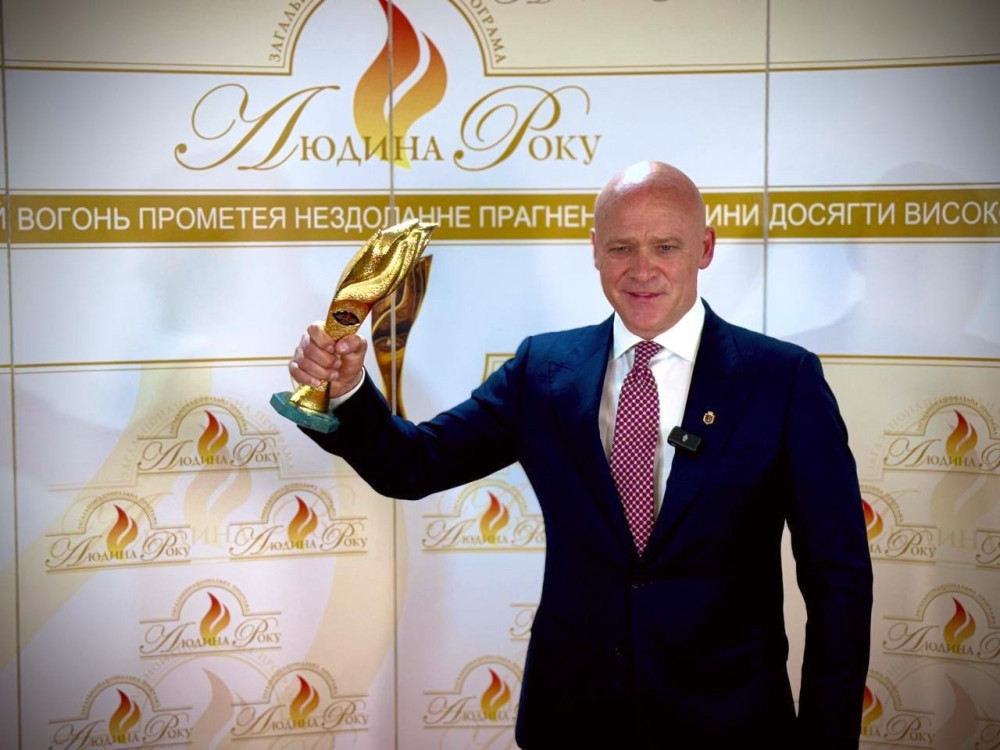 4064 image for slide