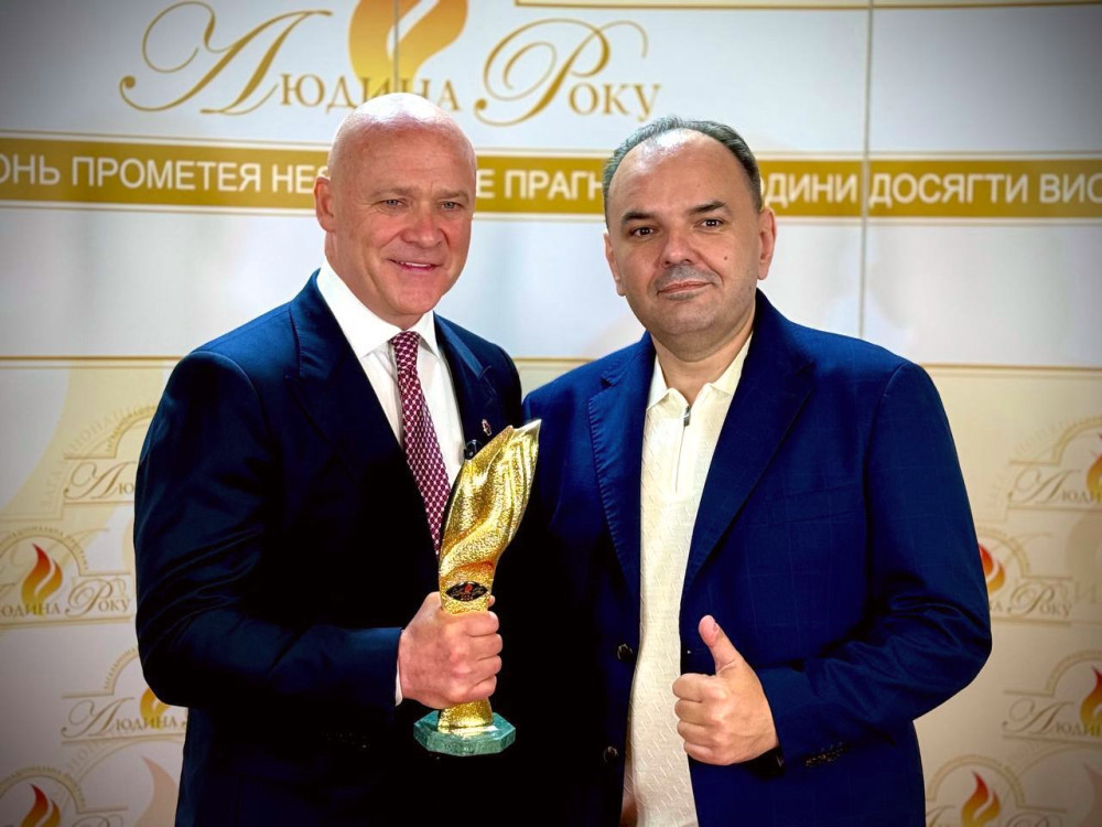 4065 image for slide