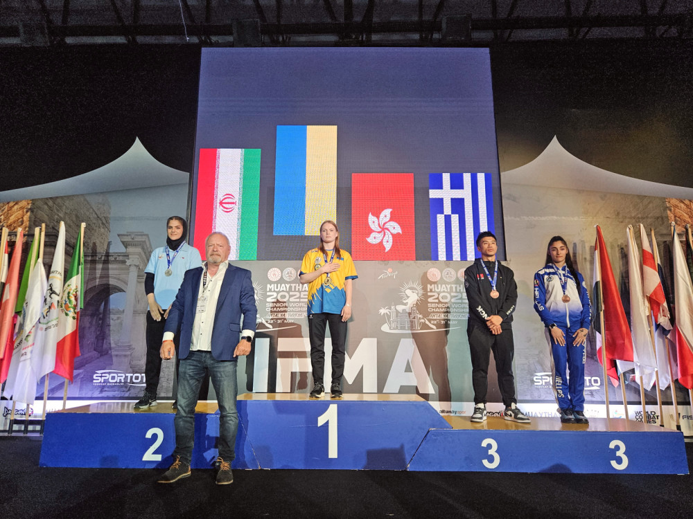 4068 image for slide