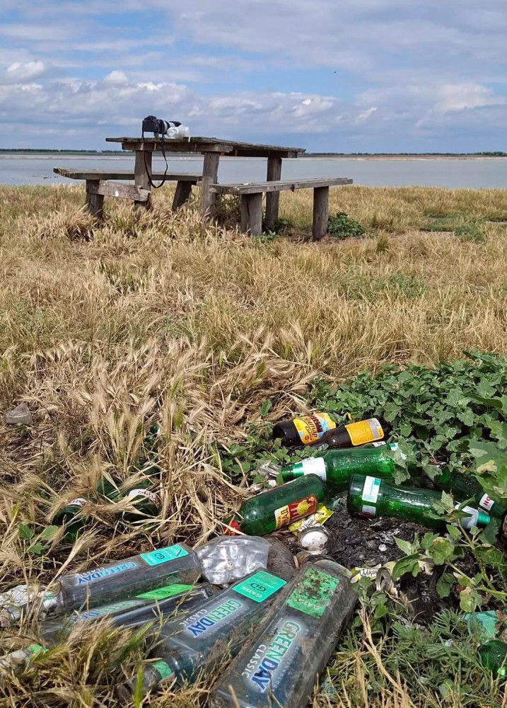 4081 image for slide