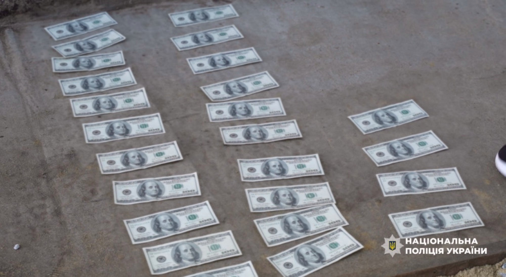 4099 image for slide