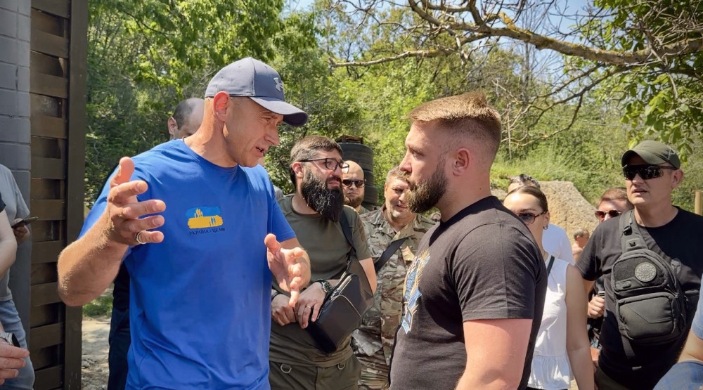 4102 image for slide