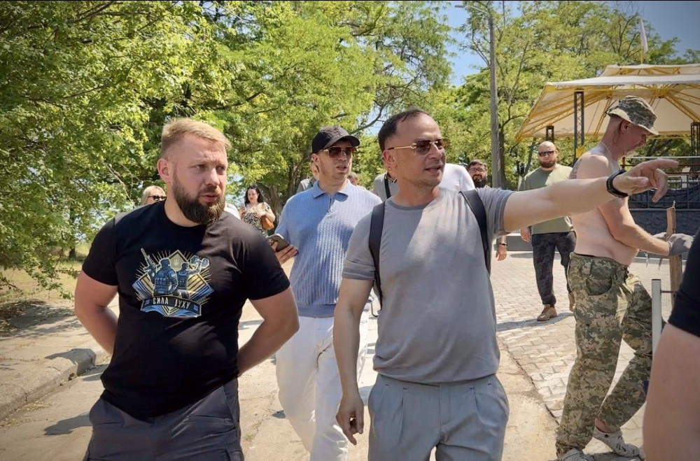 4103 image for slide