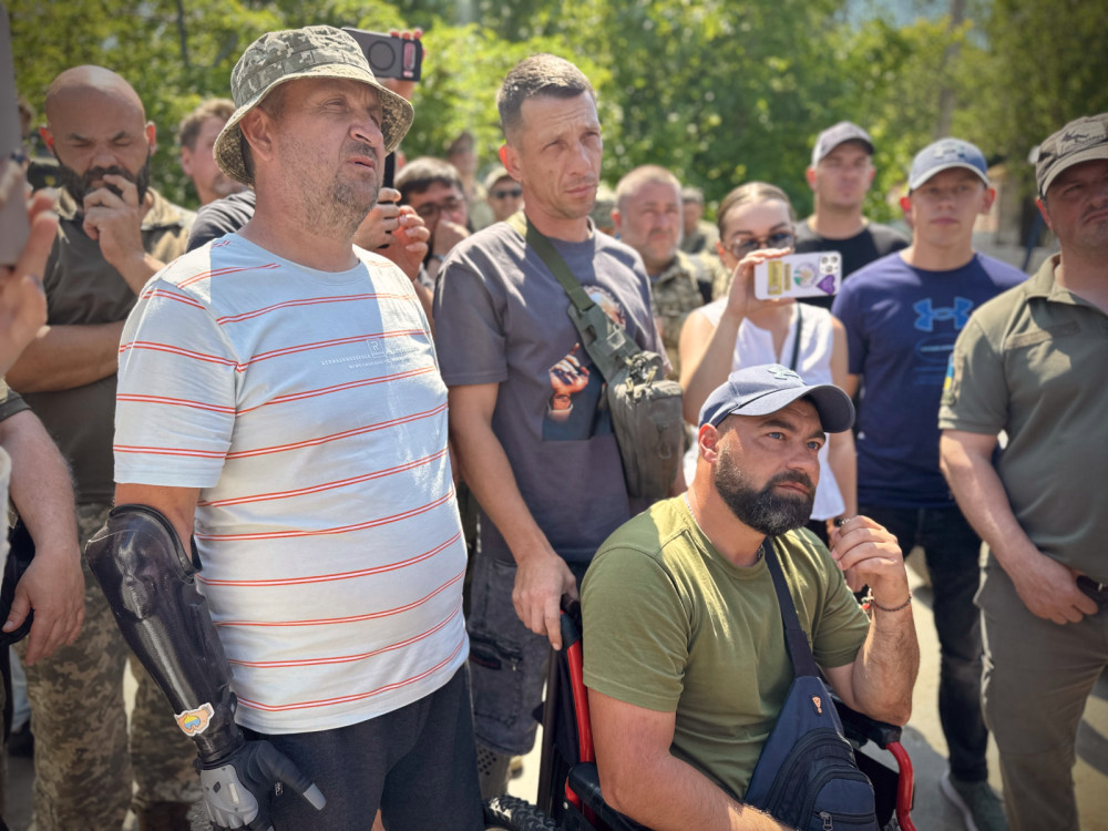 4104 image for slide