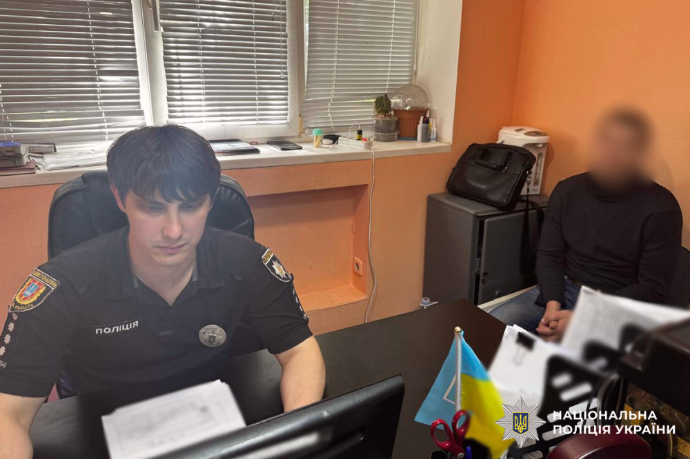 4107 image for slide