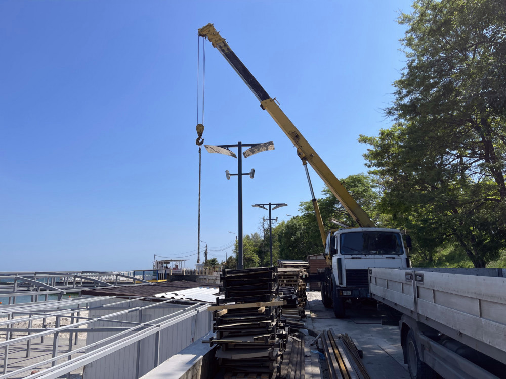 4116 image for slide