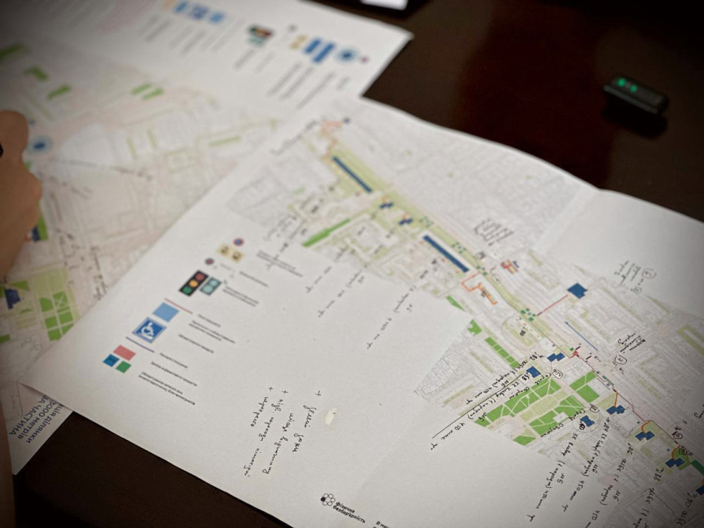 4148 image for slide