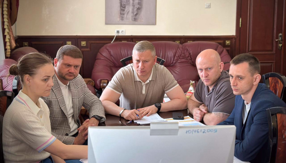 4153 image for slide