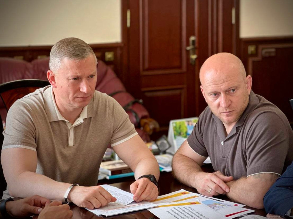 4154 image for slide