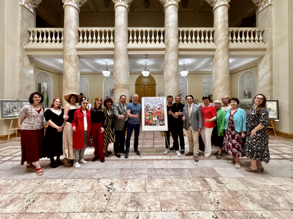 4155 image for slide