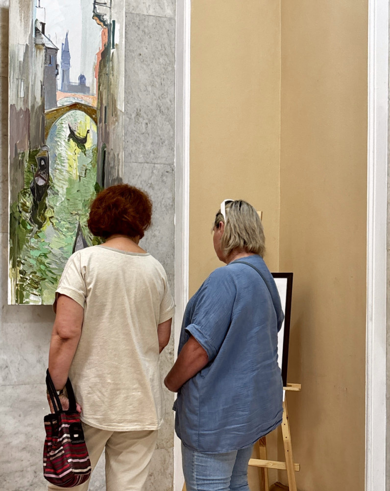 4156 image for slide