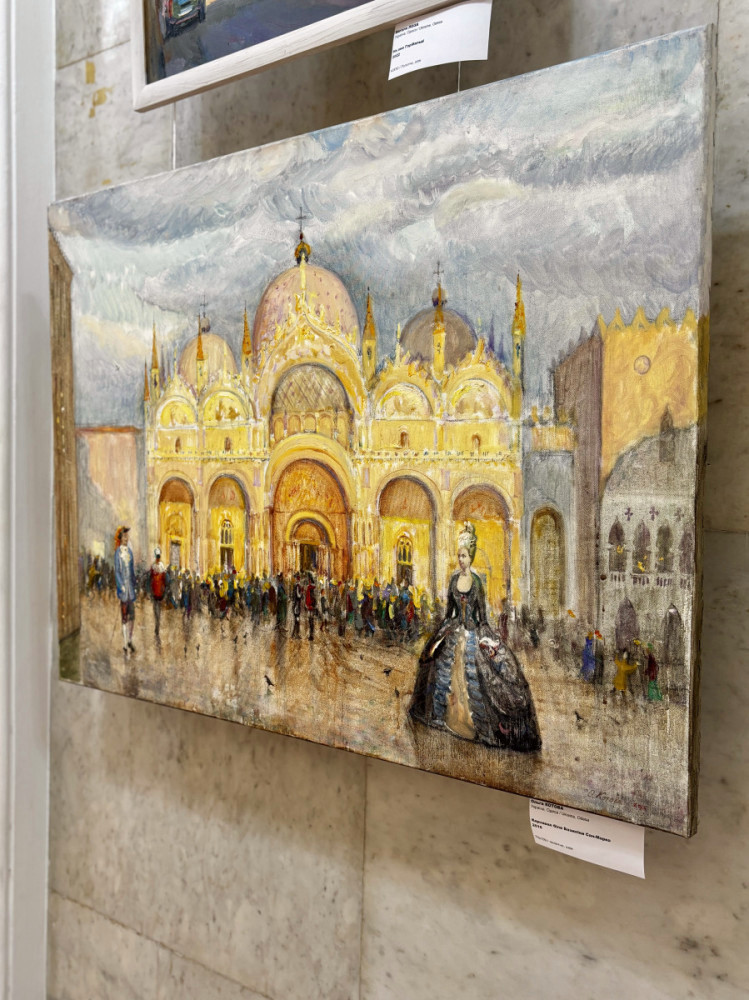 4158 image for slide