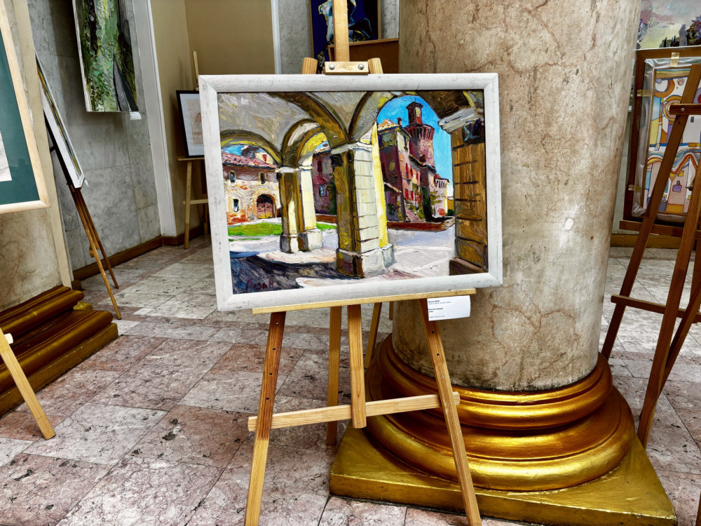 4160 image for slide