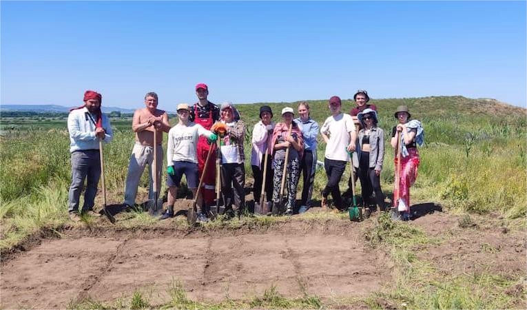 4165 image for slide