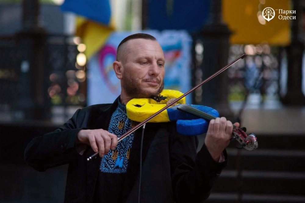 4194 image for slide