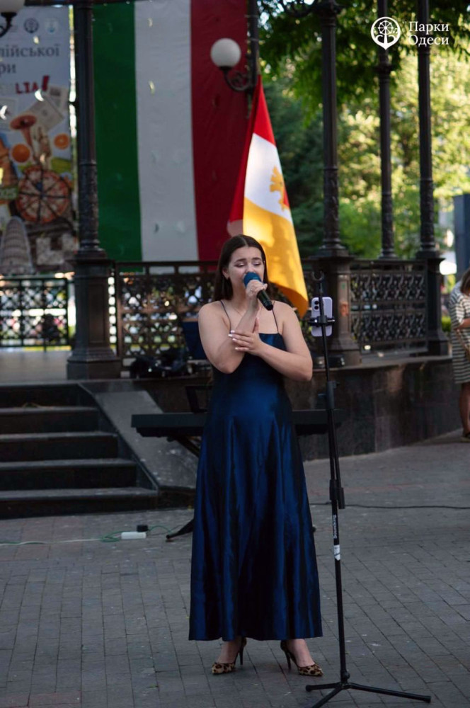 4195 image for slide