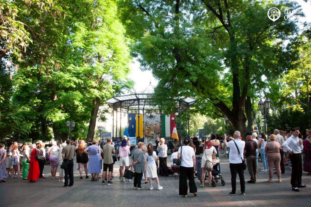 4200 image for slide