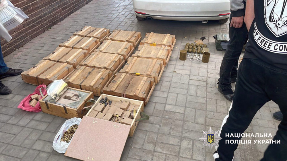 4297 image for slide