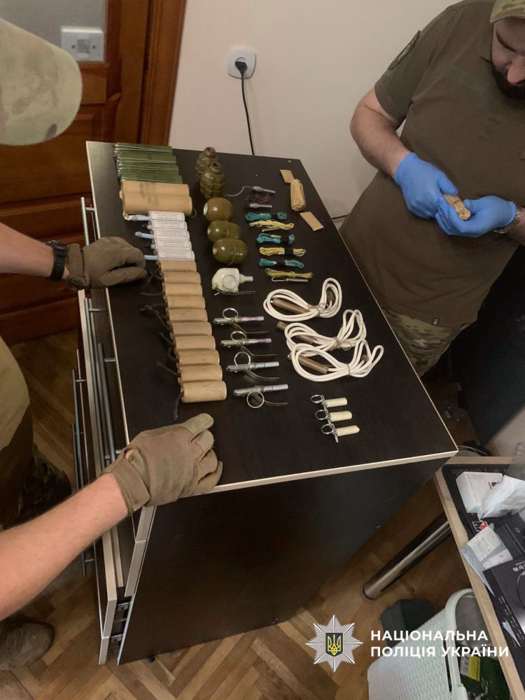 4298 image for slide