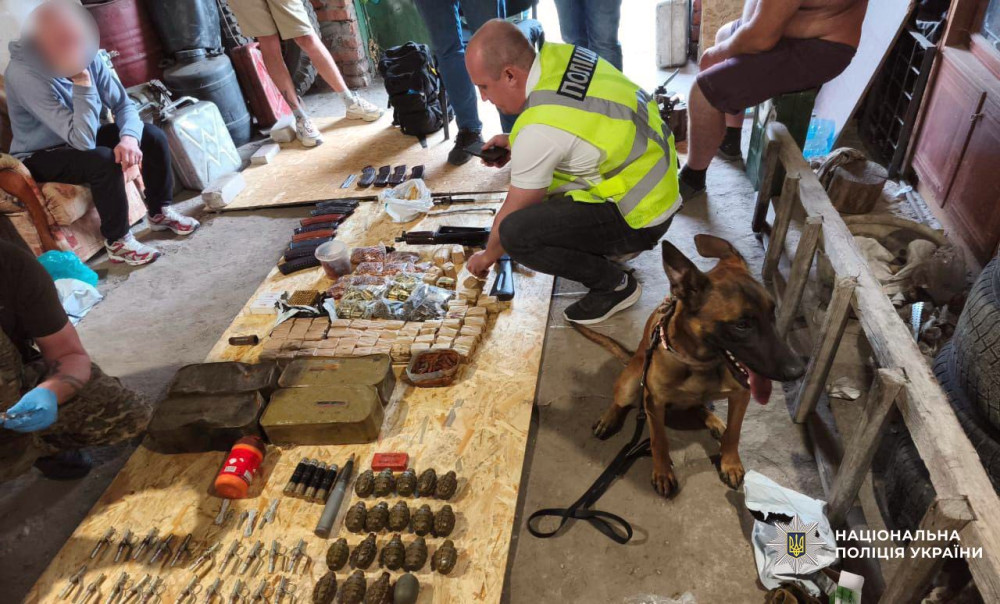 4300 image for slide