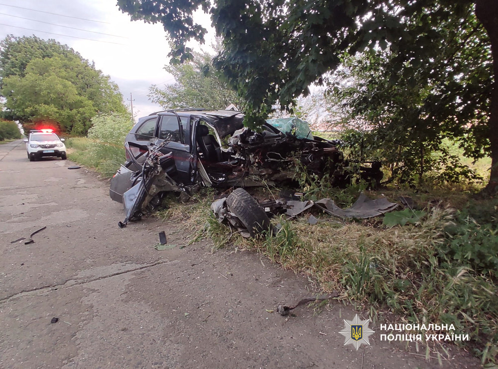 4324 image for slide