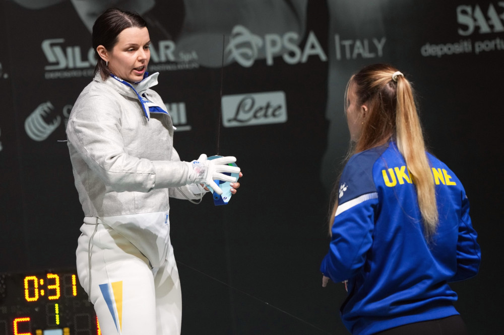 4344 image for slide