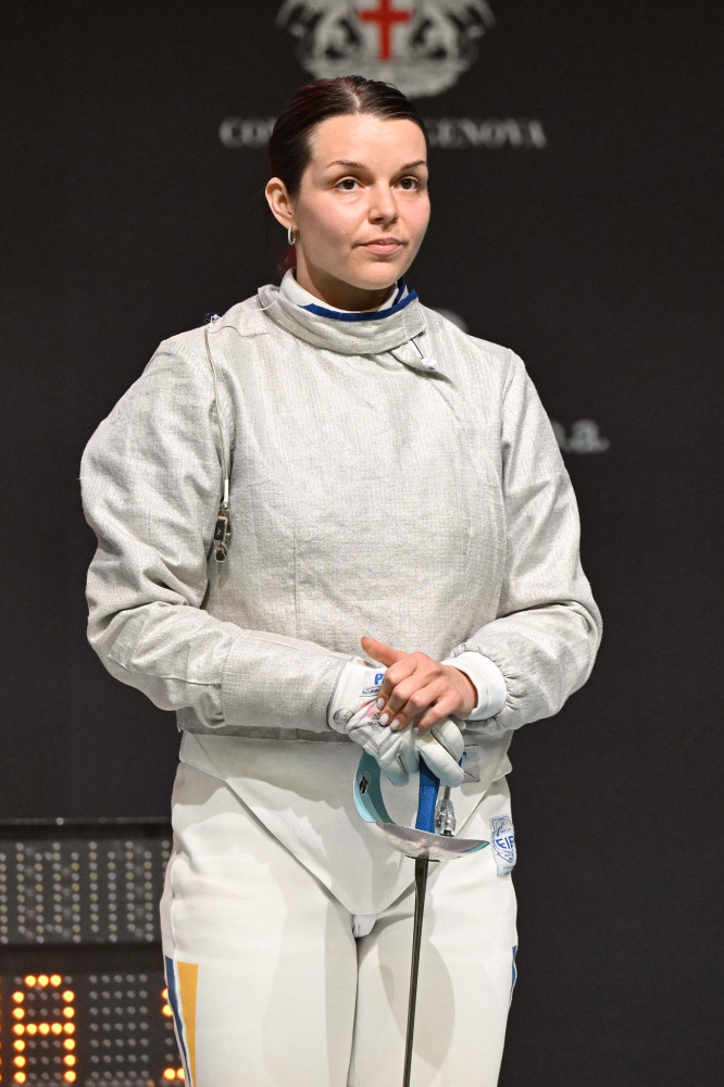 4345 image for slide